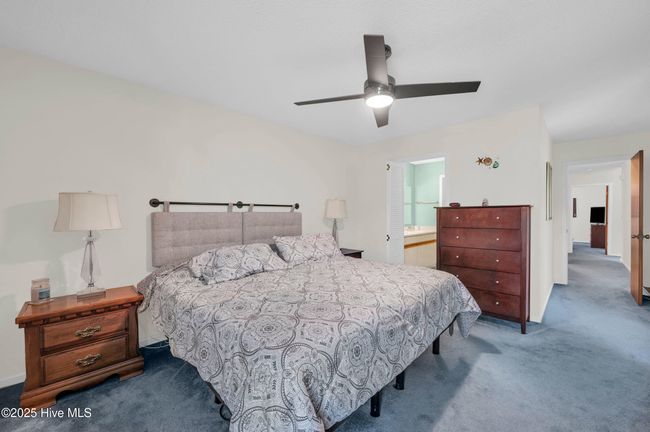 UNIT-426 - 728 Azalea Dr, Condo with 2 bedrooms, 2 bathrooms and null parking in Hampstead NC | Image 18
