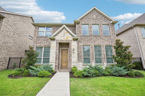 508 Renaissance Lane, Irving, TX, 75060 | Card Image