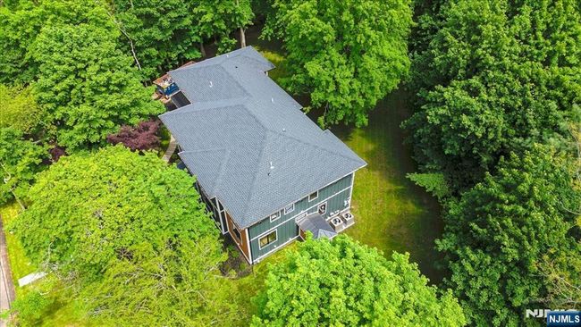 45 Riverview Ter, House other with 6 bedrooms, 6 bathrooms and null parking in Mahwah NJ | Image 44