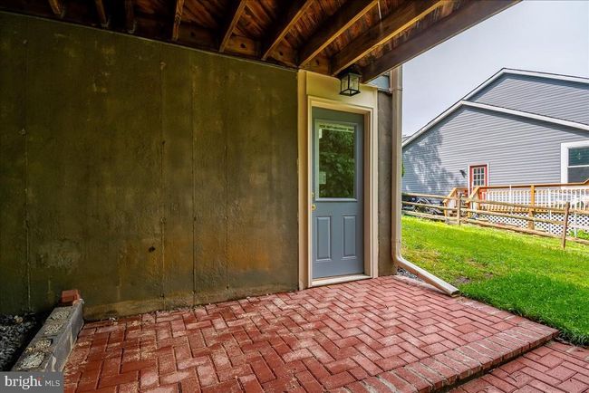 24137 Preakness Dr, House other with 5 bedrooms, 4 bathrooms and null parking in DAMASCUS MD | Image 51