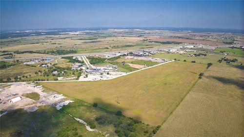 35 Ih, Jarrell, TX, 76537 | Card Image