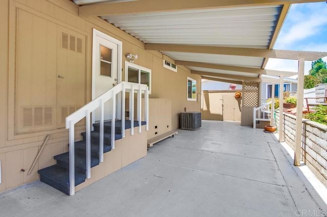 SPC-326 - 1930 W San Marcos Blvd, Home with 2 bedrooms, 2 bathrooms and 2 parking in San Marcos CA | Image 44