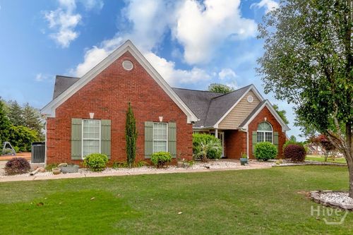 1040 Sapphire Trl, Bogart, GA, 30622-1991 | Card Image