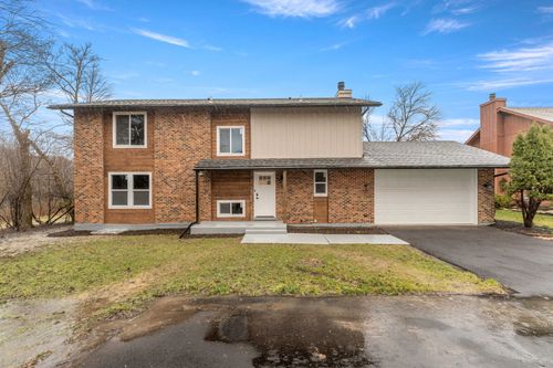 1015 Sierra Ct, University Park, IL, 60484-3237 | Card Image