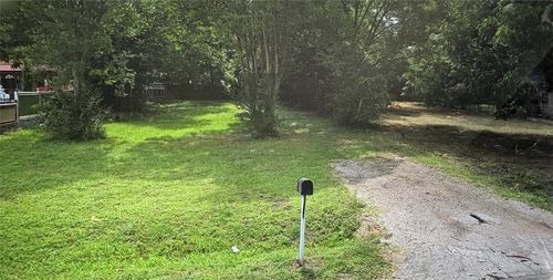 742 Ella Avenue, Dallas, TX, 75217 | Card Image