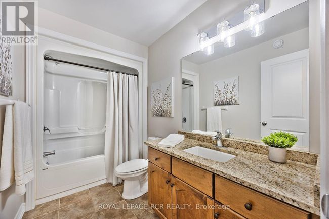 245327 5 Th Side Rd, House other with 5 bedrooms, 4 bathrooms and 12 parking in Amaranth ON | Image 26