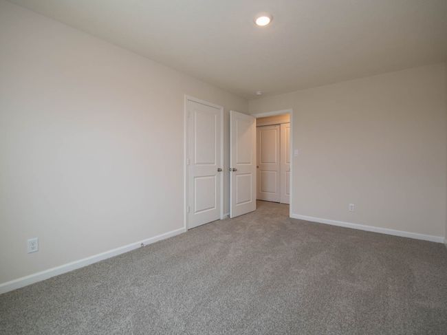 8840 Glacier Bay Ct, House other with 5 bedrooms, 3 bathrooms and null parking in Camby IN | Image 31