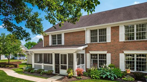 103 Shannon Ln, Granville, OH, 43023-9592 | Card Image