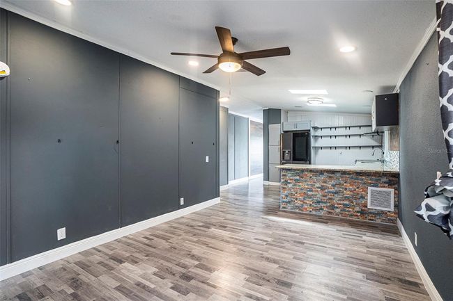 3125 Beaver Creek Dr, House other with 3 bedrooms, 2 bathrooms and null parking in WESLEY CHAPEL FL | Image 15