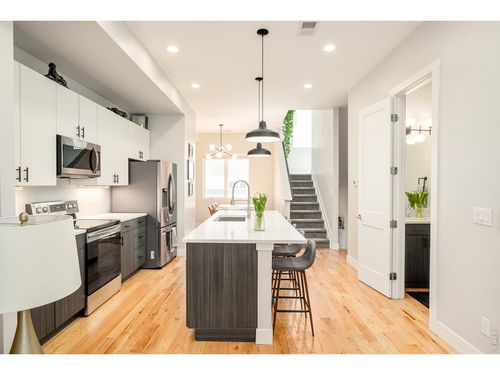 3-1250 Quitman St, Denver, CO, 80204-2490 | Card Image