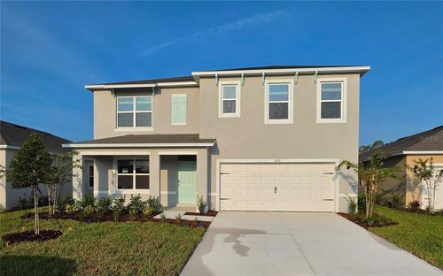 1013 Champion Ridge Dr, Daytona Beach, FL, 32124-3104 | Card Image