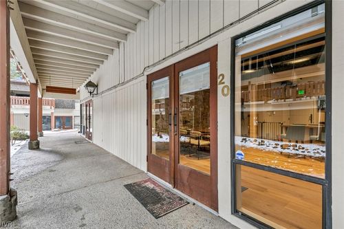 20-120 Country Club Dr, Incline Village, NV, 89451-9331 | Card Image