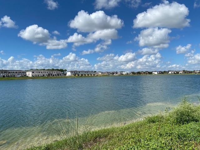 Residential Lease in Miami 5