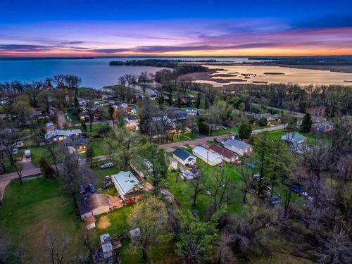 3428 E Thomas Street, Milton, WI, 53563 | Card Image