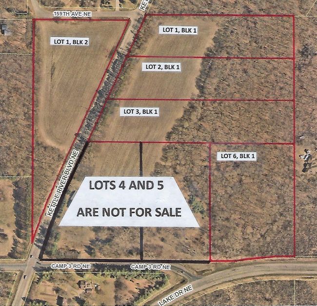Kettle Kove Estates Aerial.jpg | Image 14