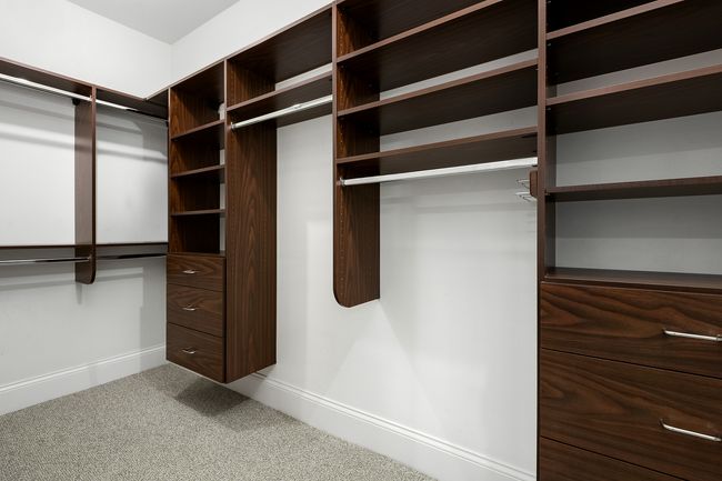 APT-1 - 1870 N Sheffield Ave, Condo with 4 bedrooms, 3 bathrooms and 1 parking in CHICAGO IL | Image 14