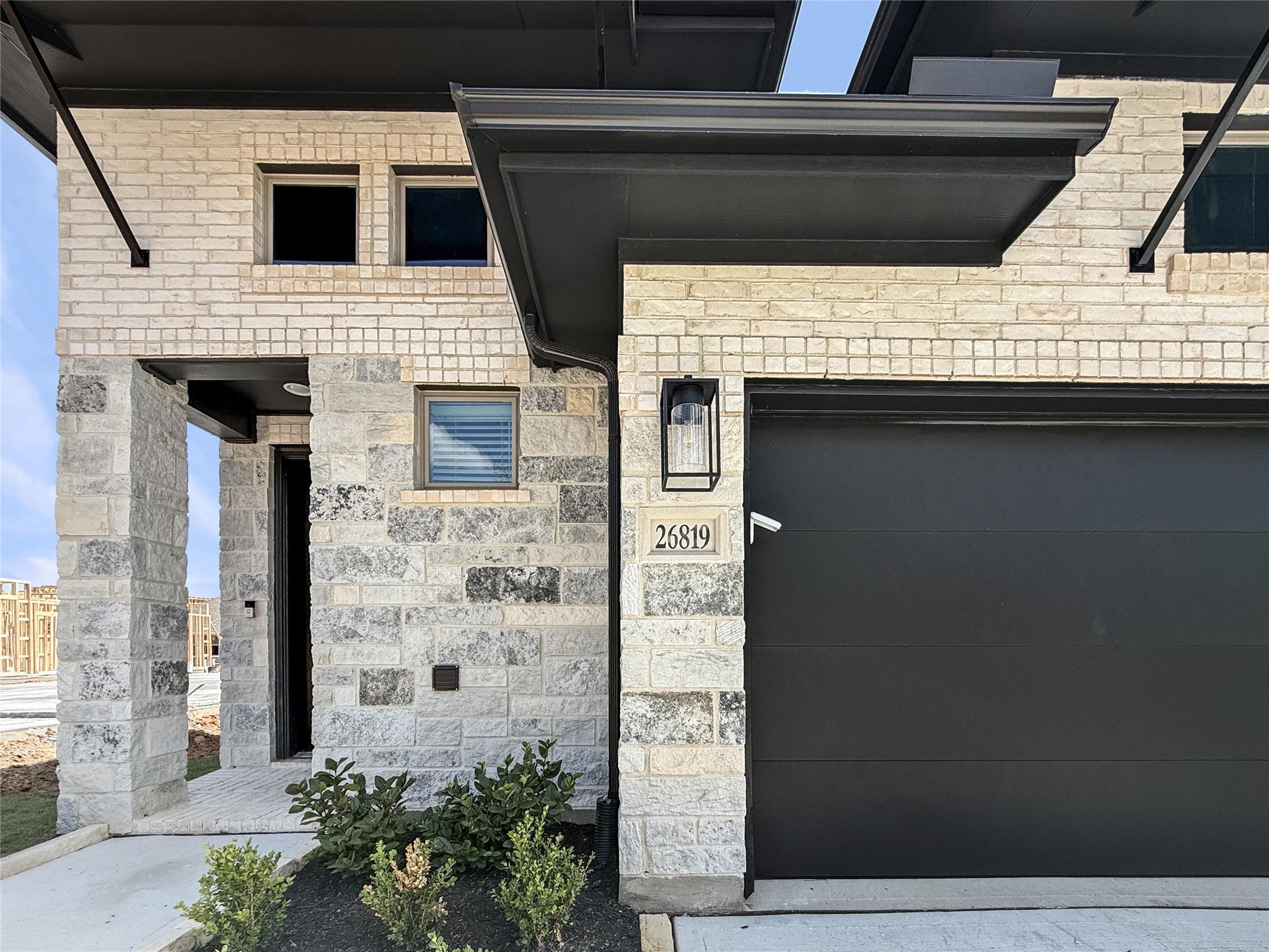Residential in Richmond 3