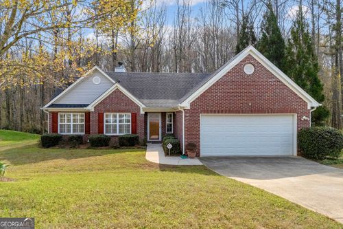 201 Wisteria Way, Athens, GA, 30606 | Card Image