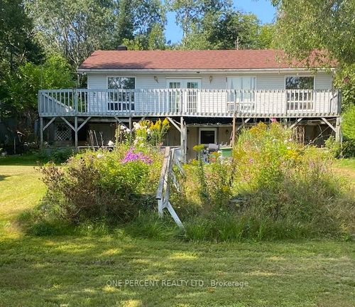 194 Maws Rd, Novar, ON, P0A1R0 | Card Image