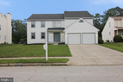 7 Edgewater Ct, SICKLERVILLE, NJ, 08081-9500 | Card Image