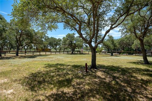 54 Portia Ave, Rockport, TX, 78382-9776 | Card Image