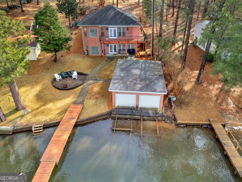 157 Andrea Cir, Jackson, GA, 30233-3801 | Card Image