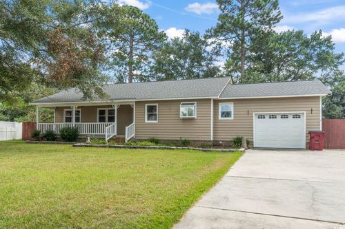 104 Sprucewood Ct, Myrtle Beach, SC, 29588-8846 | Card Image