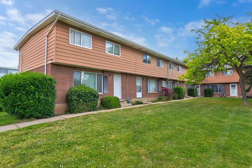 m-13-1064 N Nayon Dr, Layton, UT, 84040-2876 | Card Image