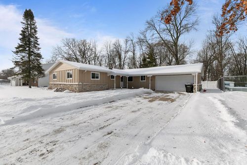 2019 N Birchwood Avenue, APPLETON, WI, 54914 | Card Image
