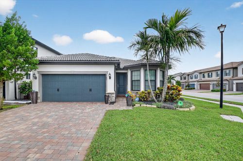 4785 San Fratello Cir, Lake Worth, FL, 33467-5096 | Card Image