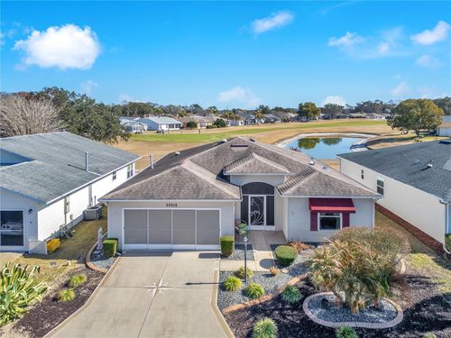 33012 Pennbrooke Pkwy, Leesburg, FL, 34748-8197 | Card Image