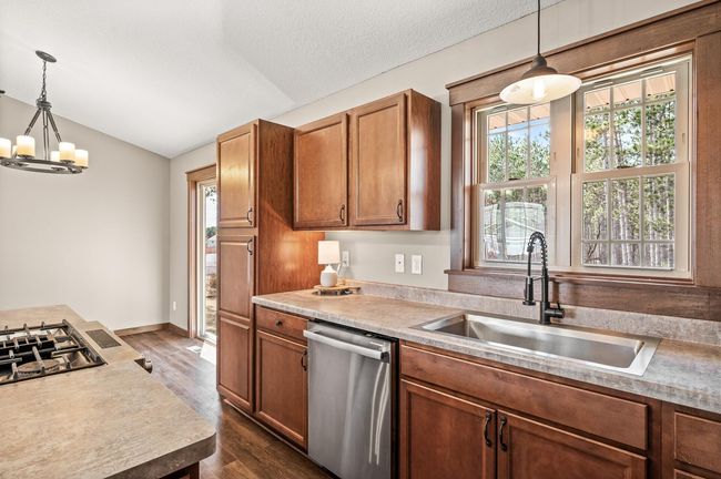 483 Marcella Ln, House other with 4 bedrooms, 3 bathrooms and null parking in Somerset WI | Image 10