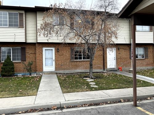 apt-13-939 S Freedom Blvd, Provo, UT, 84601-5978 | Card Image