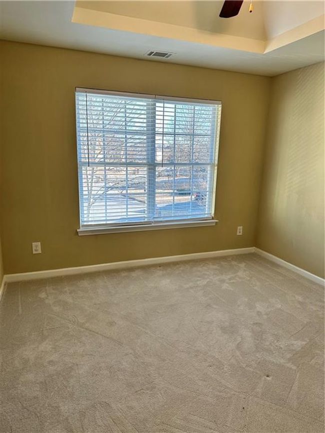 965 Tree Top Dr, House other with 4 bedrooms, 3 bathrooms and null parking in Suwanee GA | Image 46