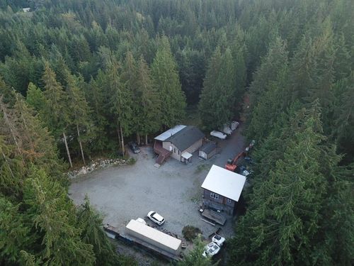 12483 Cardinal St, Mission, BC, V4S1L3 | Card Image