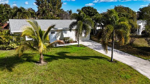 4643 Appaloosa St, West Palm Beach, FL, 33417-8004 | Card Image