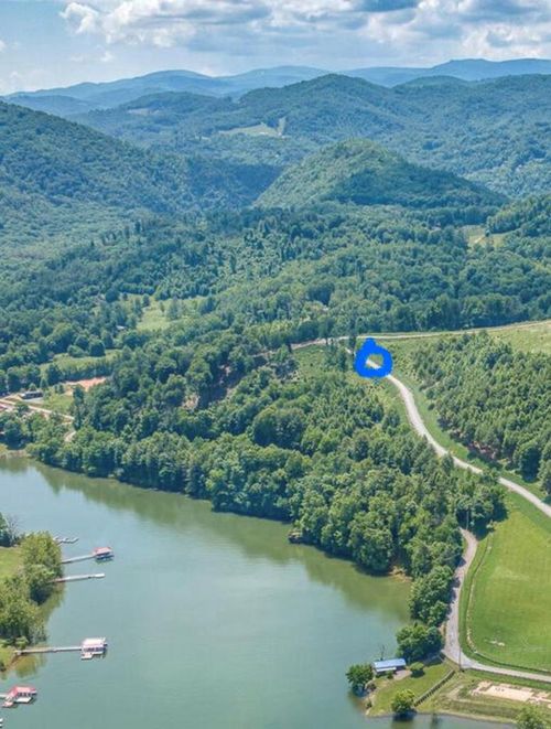 Lot 23 Cowan Town Rd, Butler, TN, 37640 | Card Image