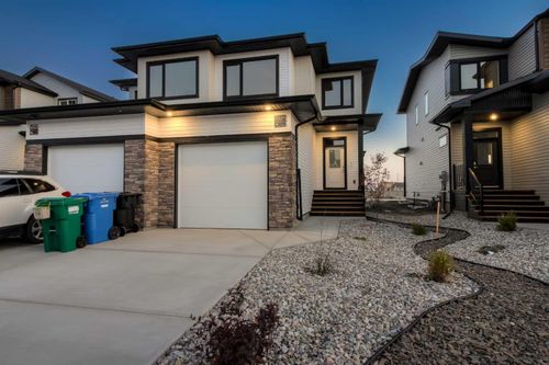 4329 28 Avenue S, Lethbridge, AB, T1K8L3 | Card Image