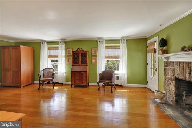 537 N Brobst St, House other with 5 bedrooms, 4 bathrooms and null parking in SHILLINGTON PA | Image 16