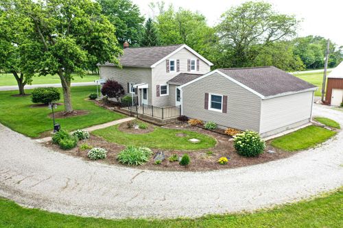 9611 Mason Rd, Castalia, OH, 44824-9280 | Card Image