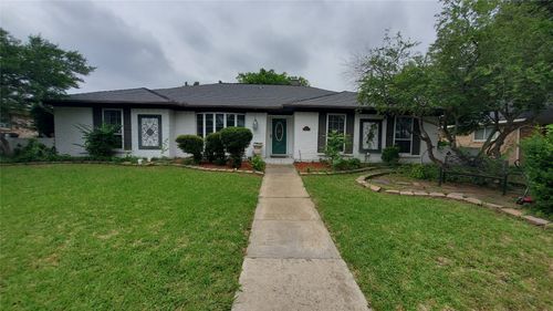 508 Birch Ln, Richardson, TX, 75081-5624 | Card Image