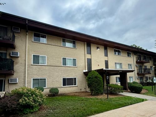 207-505 S Cleveland Ave, Arlington Heights, IL, 60005-2153 | Card Image