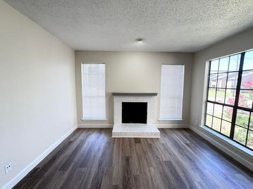 apt-210-7621 Mccallum Blvd, Dallas, TX, 75252-7533 | Card Image