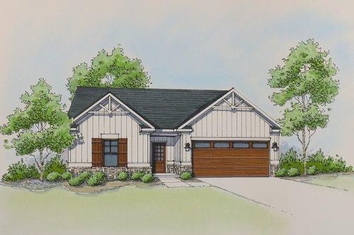 109 Everwood Ct, Dallas, GA, 30132-3619 | Card Image