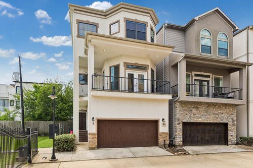 4102 Bonner View Ln, Houston, TX, 77007-2341 | Card Image