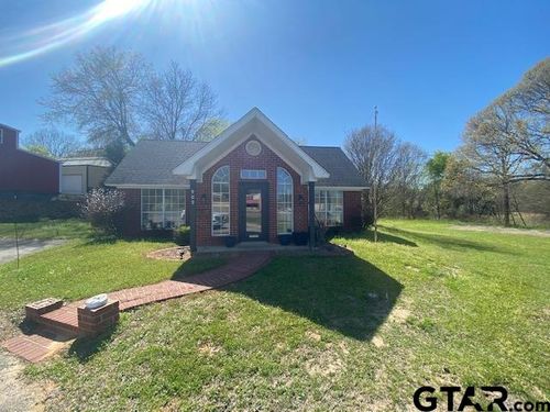 909 State Highway 110 N, Whitehouse, TX, 75791-3031 | Card Image