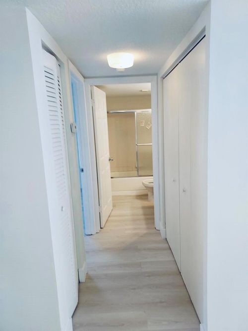 apt-e-6339 La Costa Dr, Boca Raton, FL, 33433-6616 | Card Image