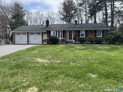 84 Coolidge Ave, Torrington, CT, 06790-2909 | Card Image