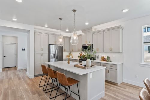 252 S Turner Ave, Star, ID, 83669-1186 | Card Image