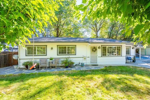 2771 Morrene Drive, Placerville, CA, 95667 | Card Image